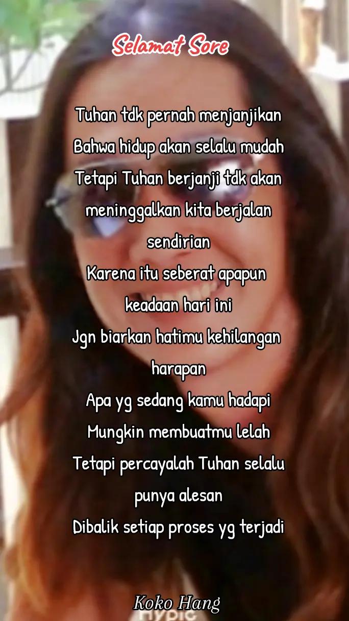 @@Koko Hang.9672