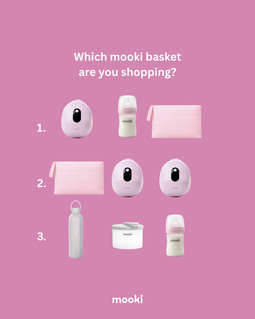 @mooki