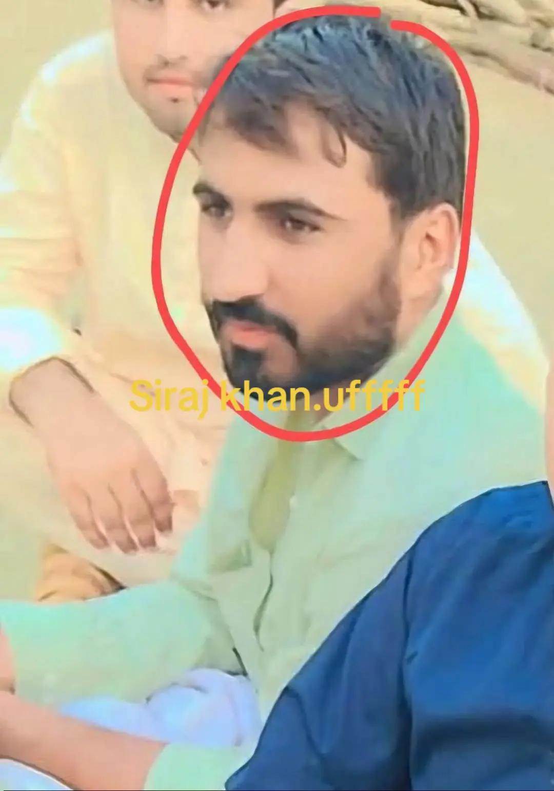@Farhat Ullah