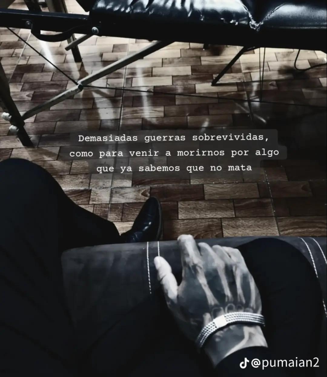 @eRik pULidO
