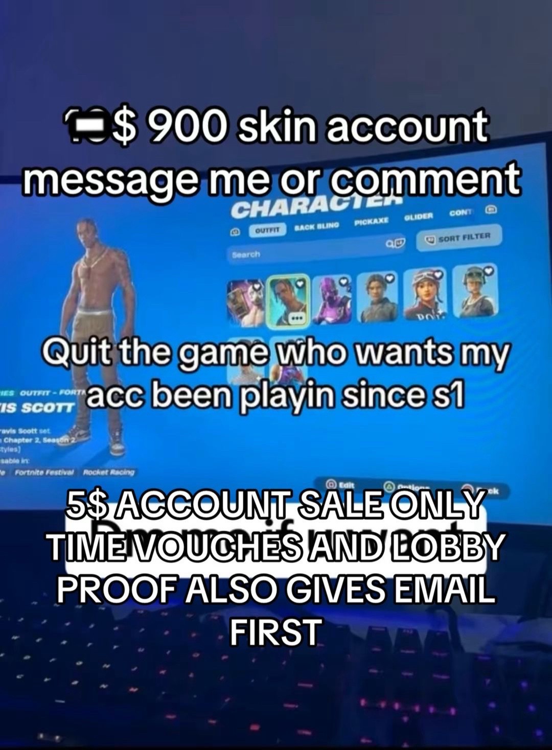 @mar