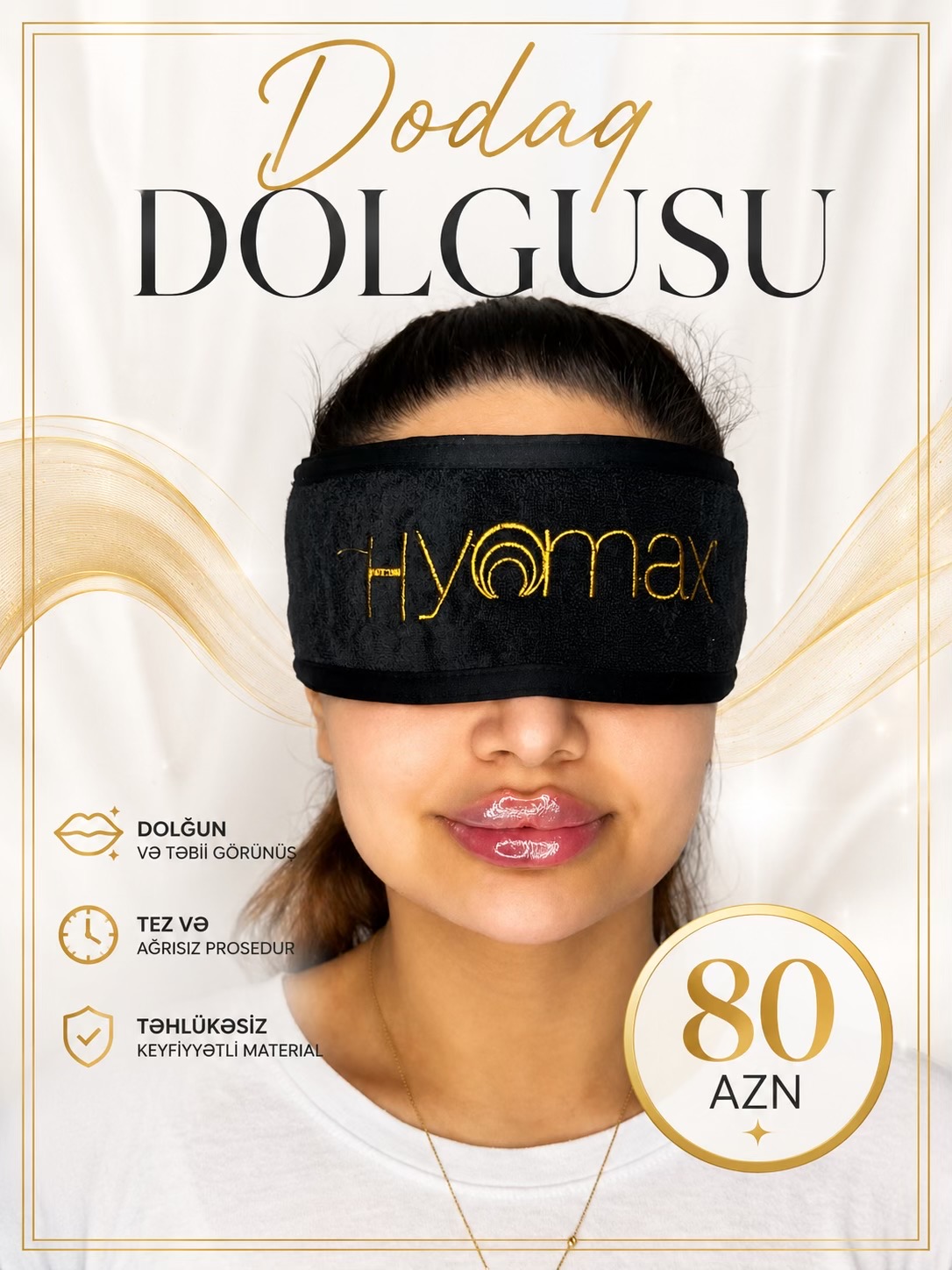 @Kosmetoloq_Gülü_Rajab