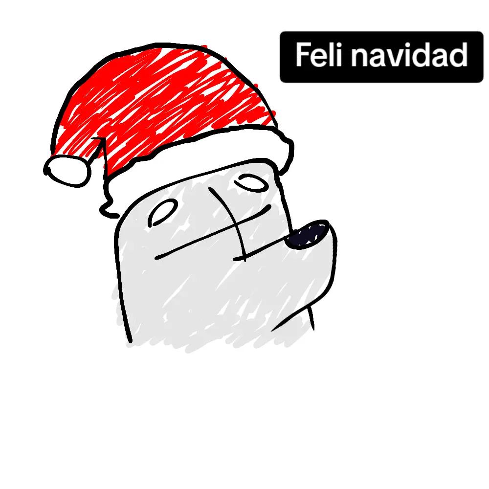 @Lucas cffff