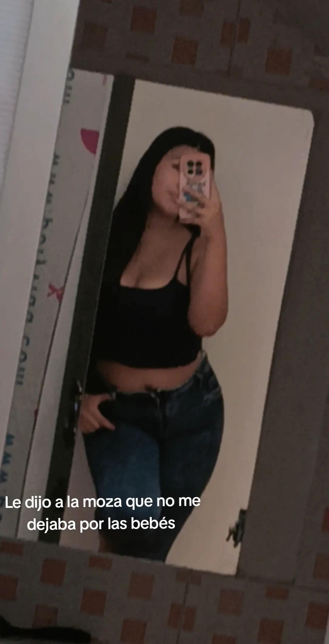 @tefa🫶