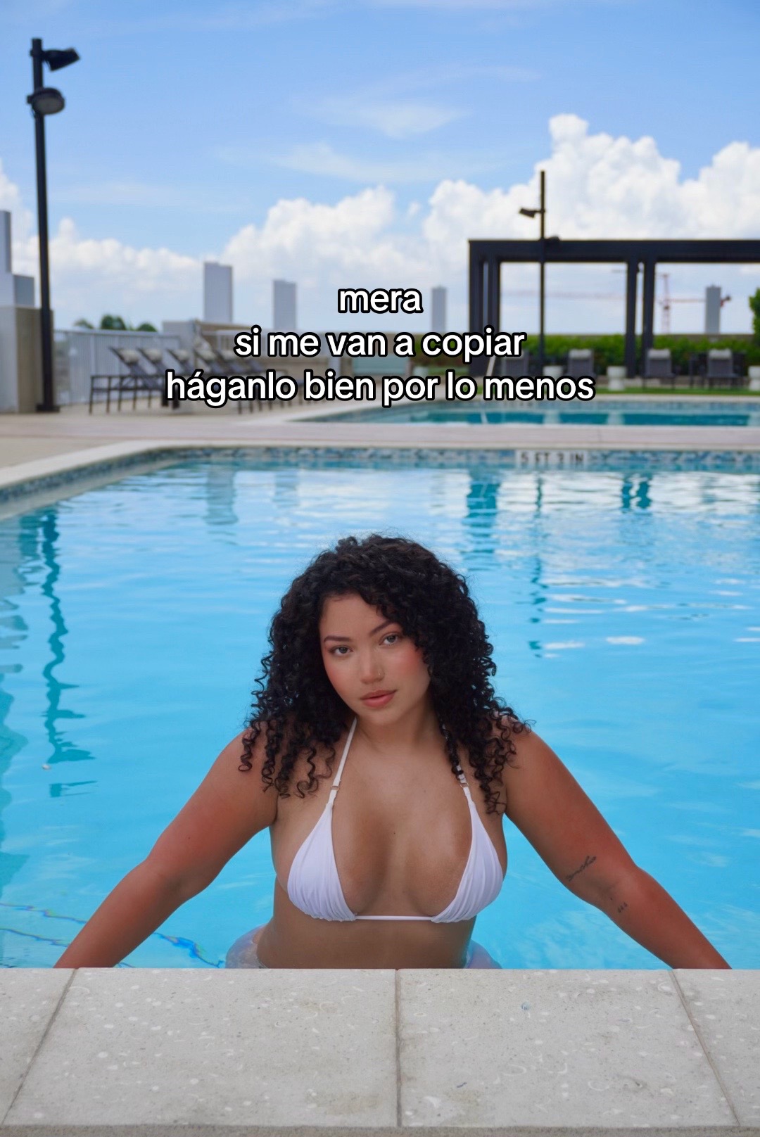 @idecelestial