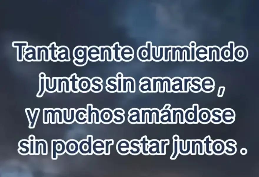 @💜Olga reyes 😇🇬🇹
