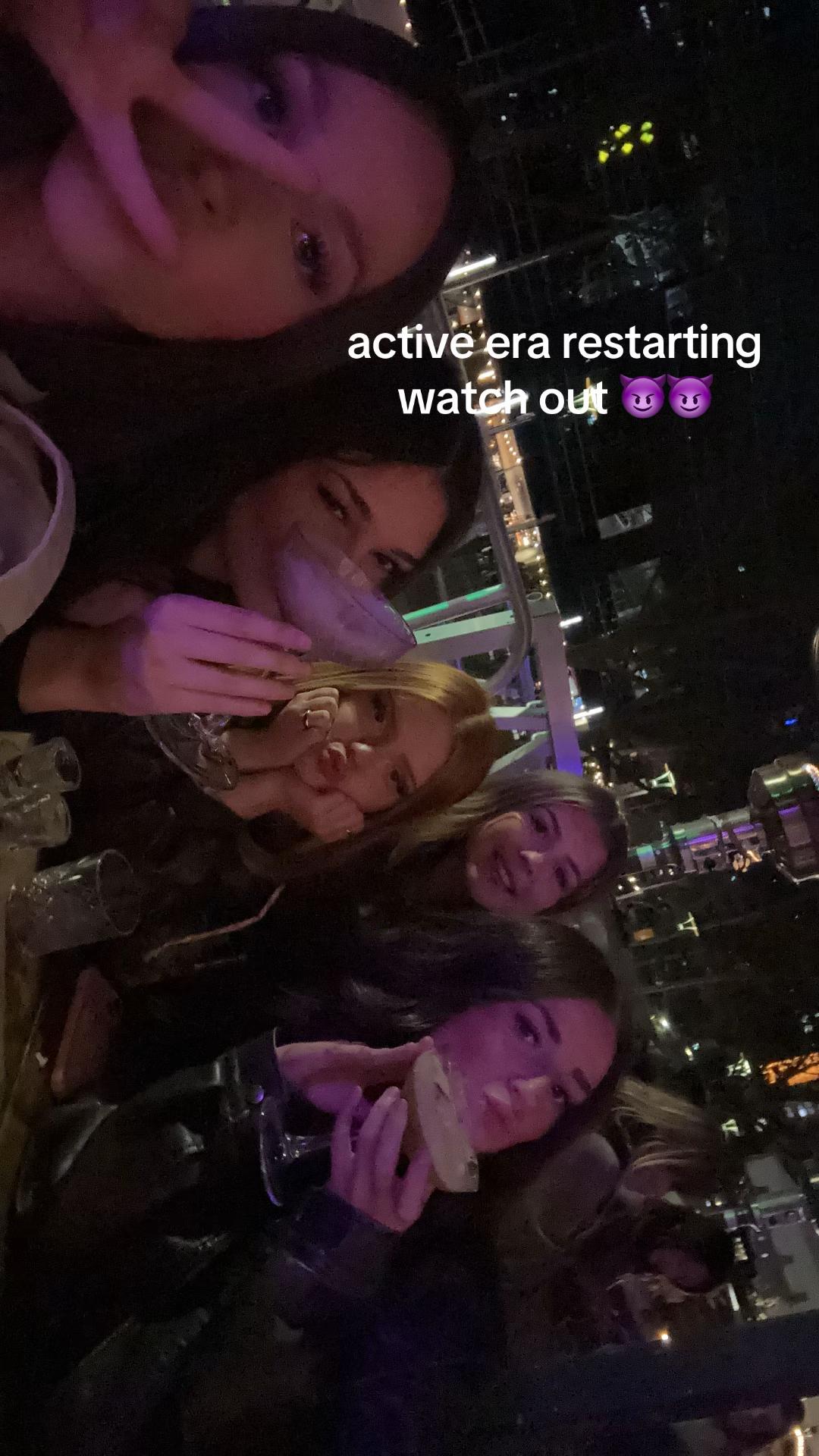 @mamahelpmey