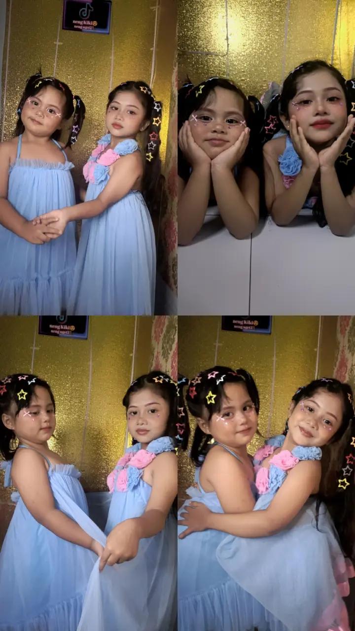 @neng uget2🐛