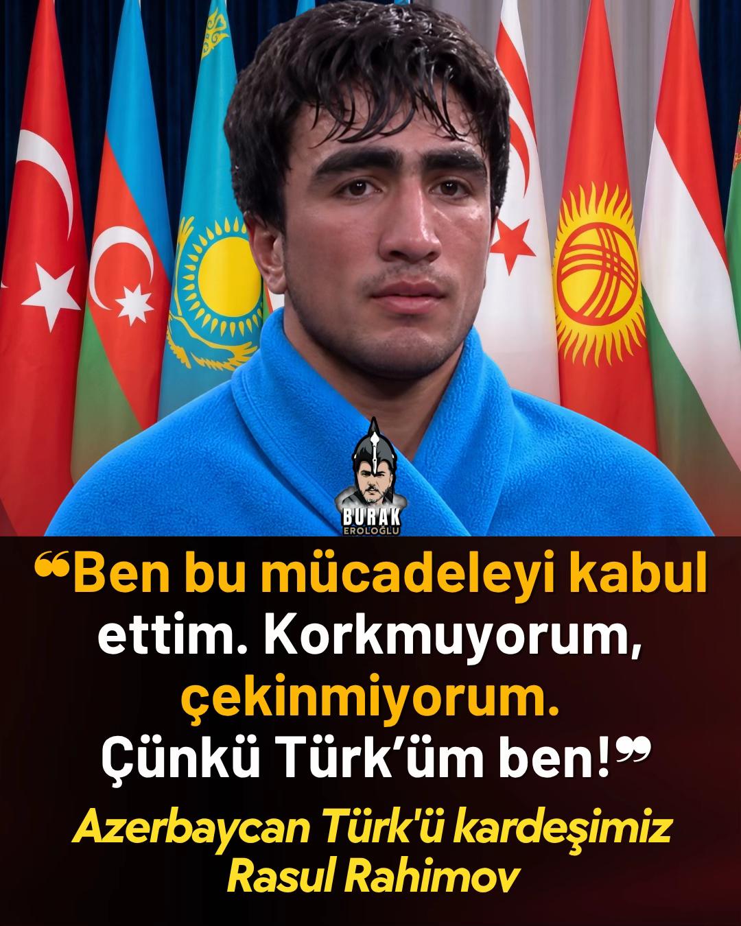 @Burak Eroloğlu
