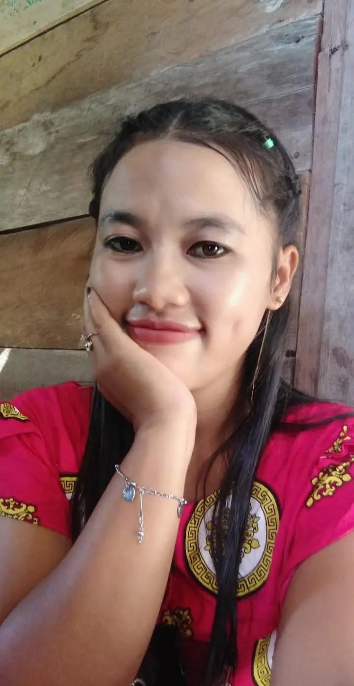 @Kaylasusanti olshop41
