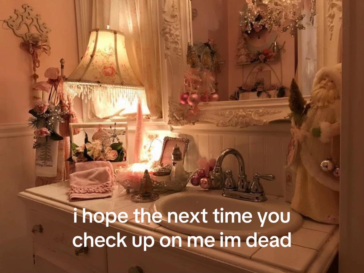 @.