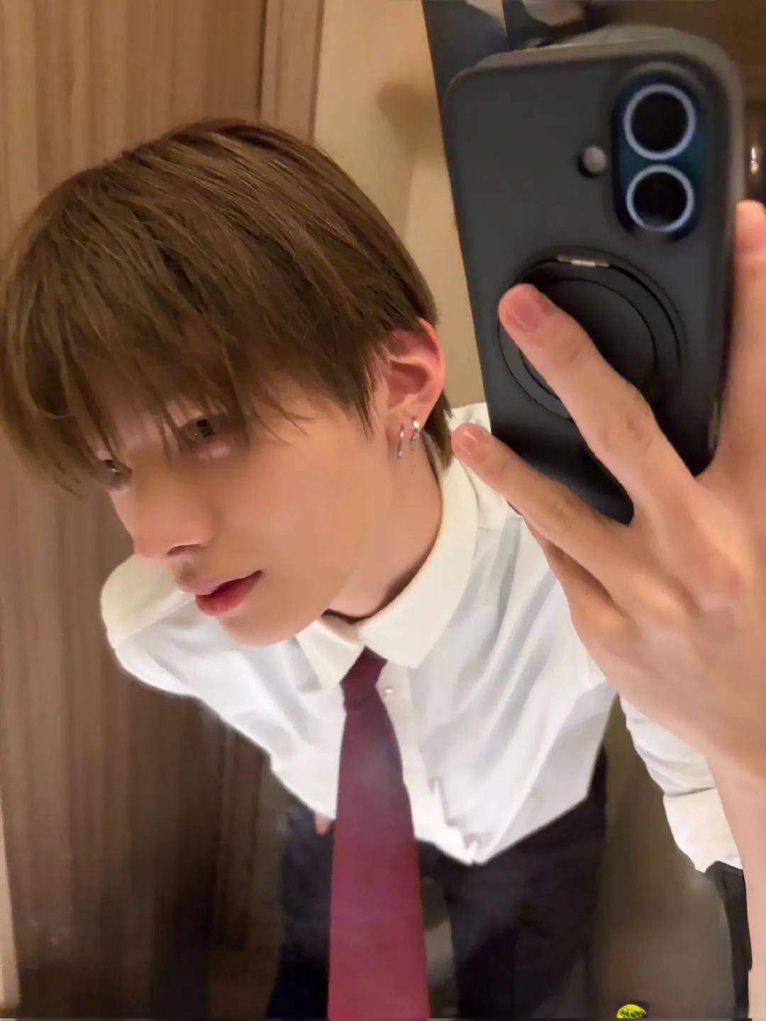 @kyoen