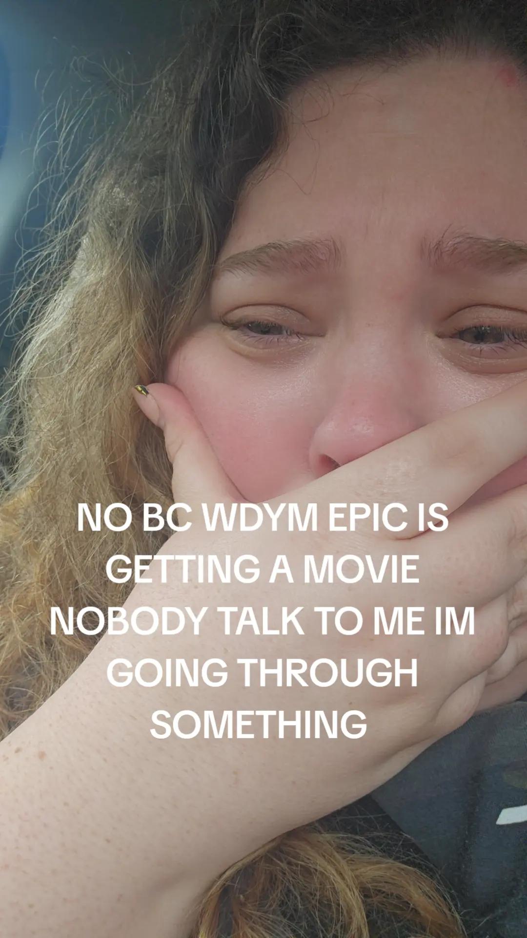 @Emma