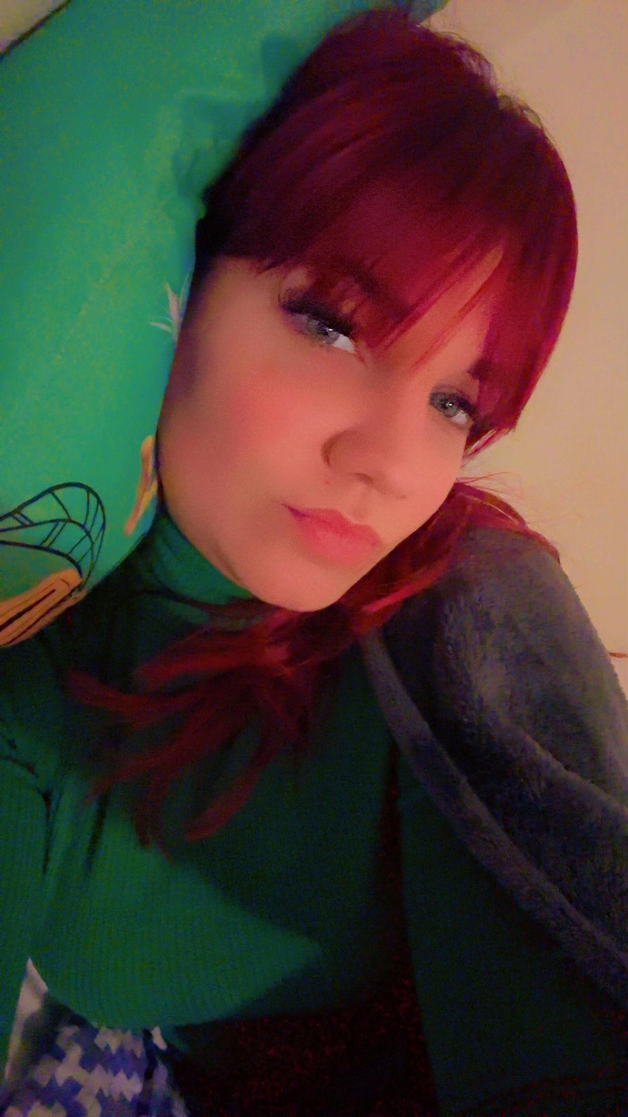 @vivim💚💙🩵❤️🩷