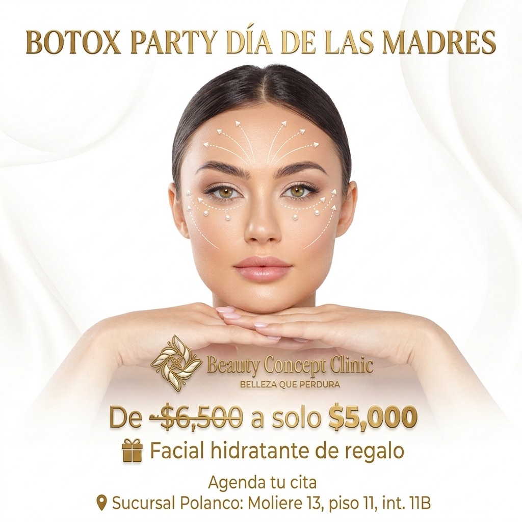 @beautyconceptclinic