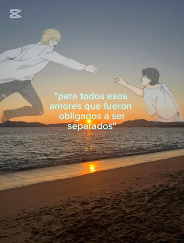@XIZ