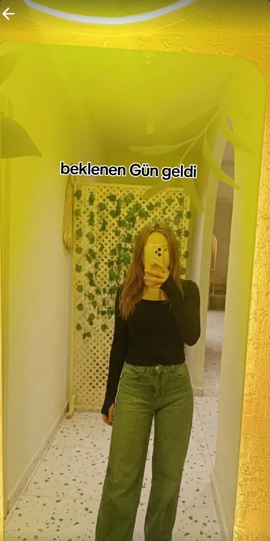 @K E J E🦅