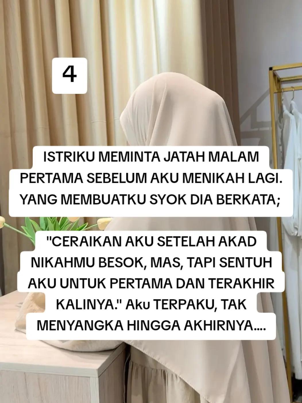 @Inge Lezta