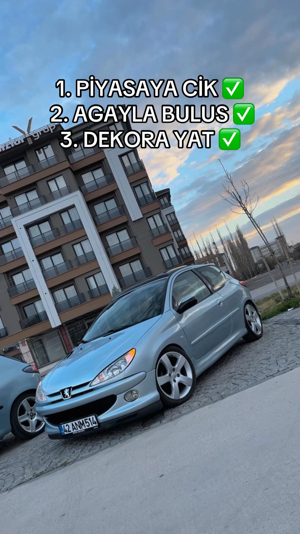 @atcknensar