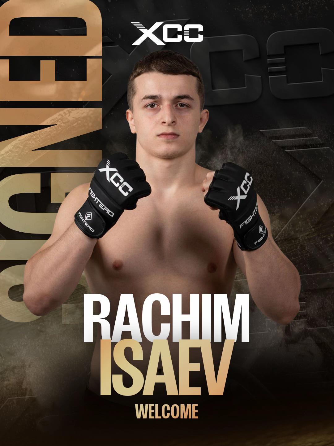 @xccmma
