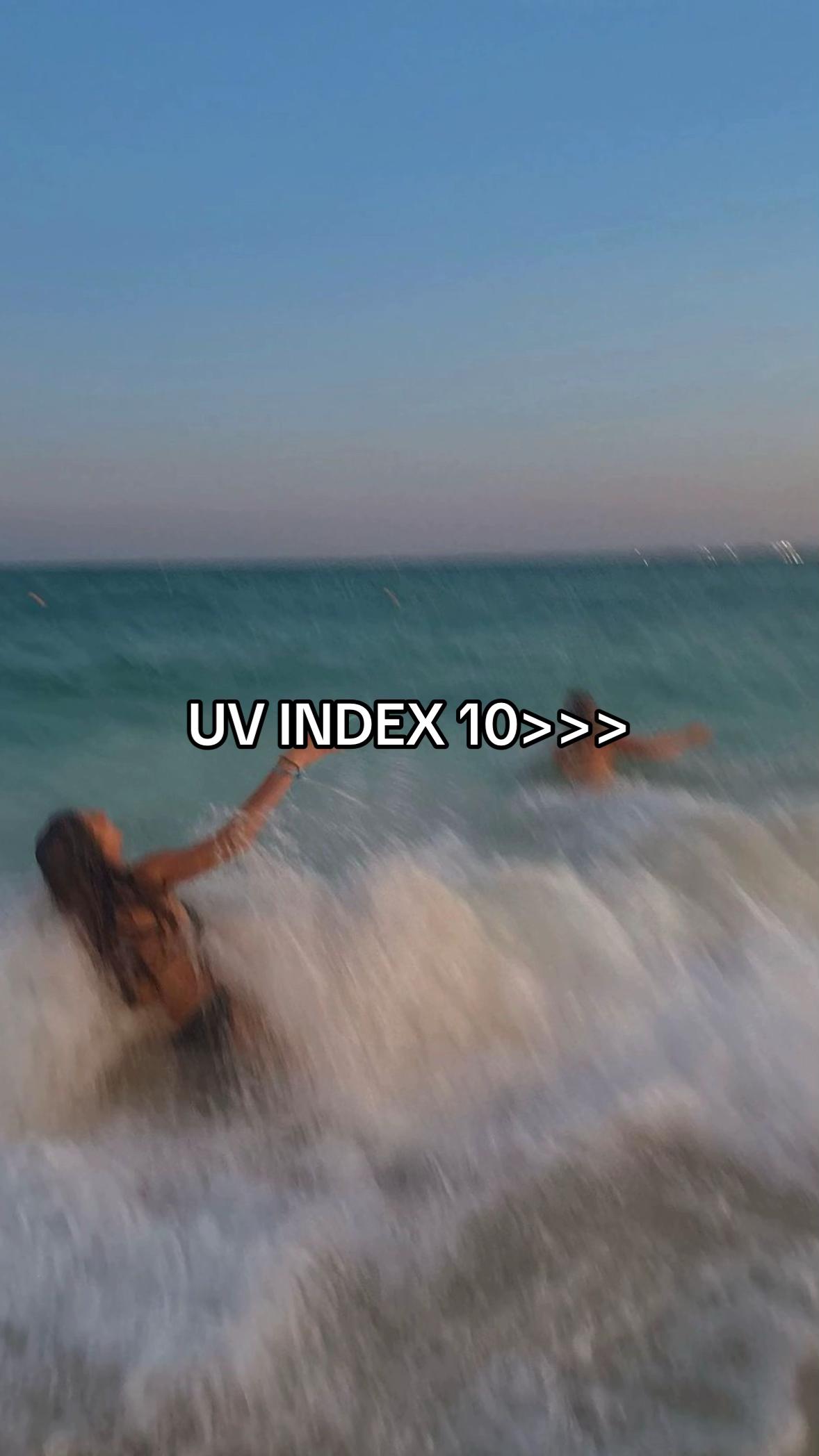 @YOUNGBOYREDEYES