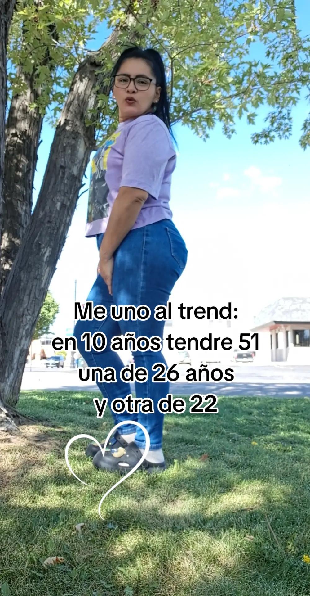@Nenexy Zometa