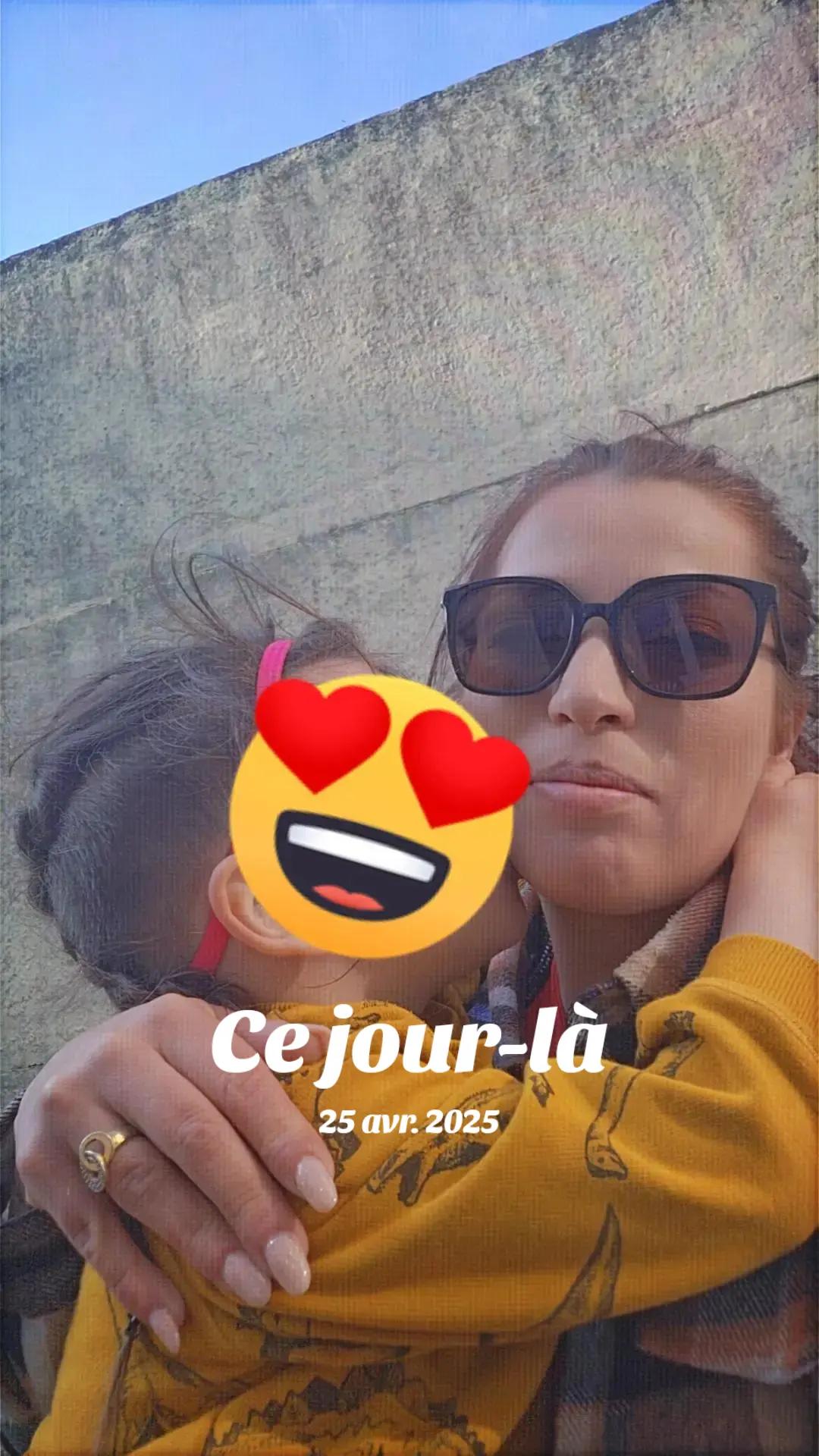@juste nous deux💍🧨