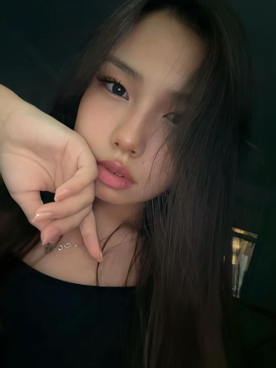 @🇮🇲