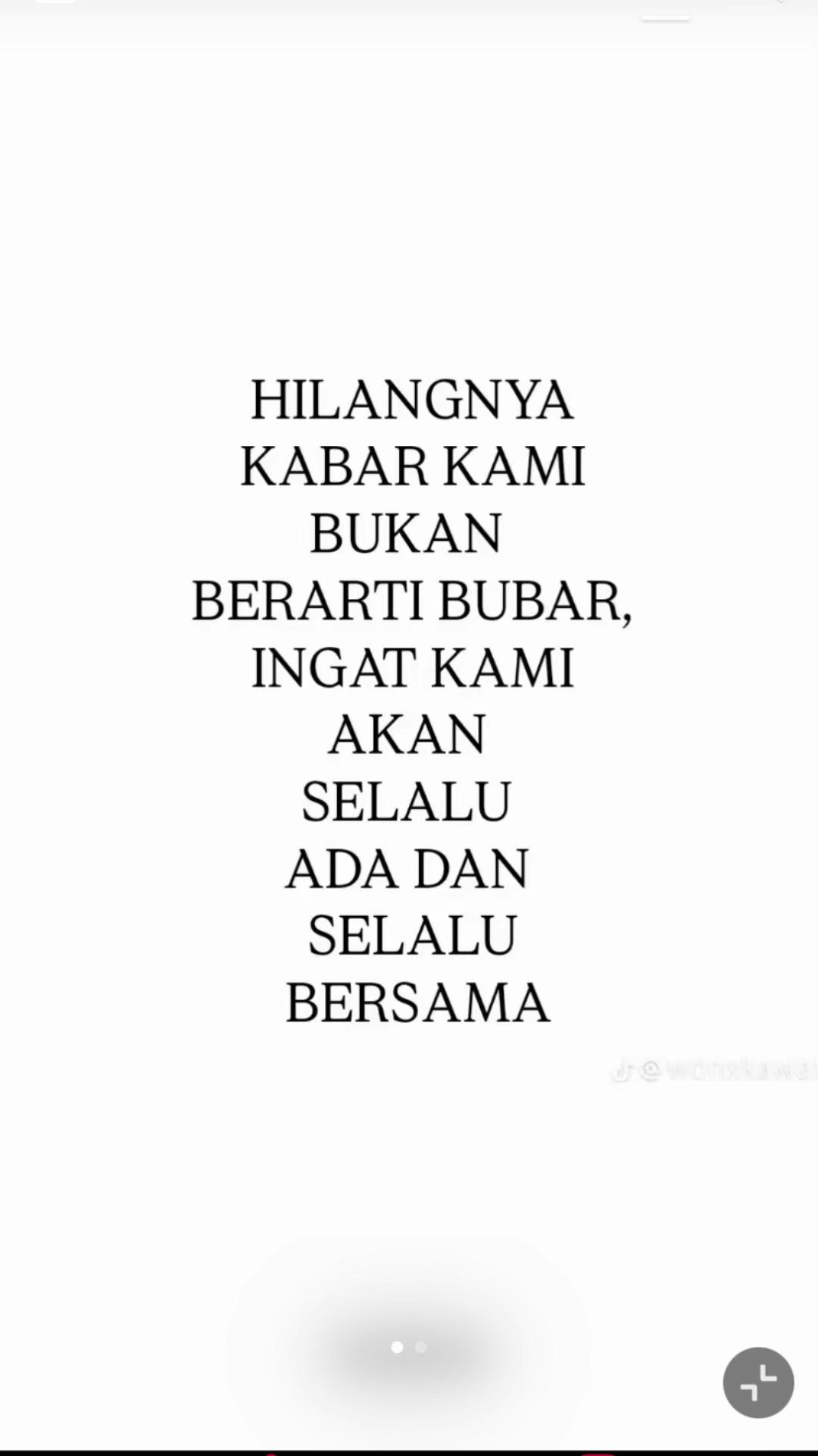@muha_feb_24