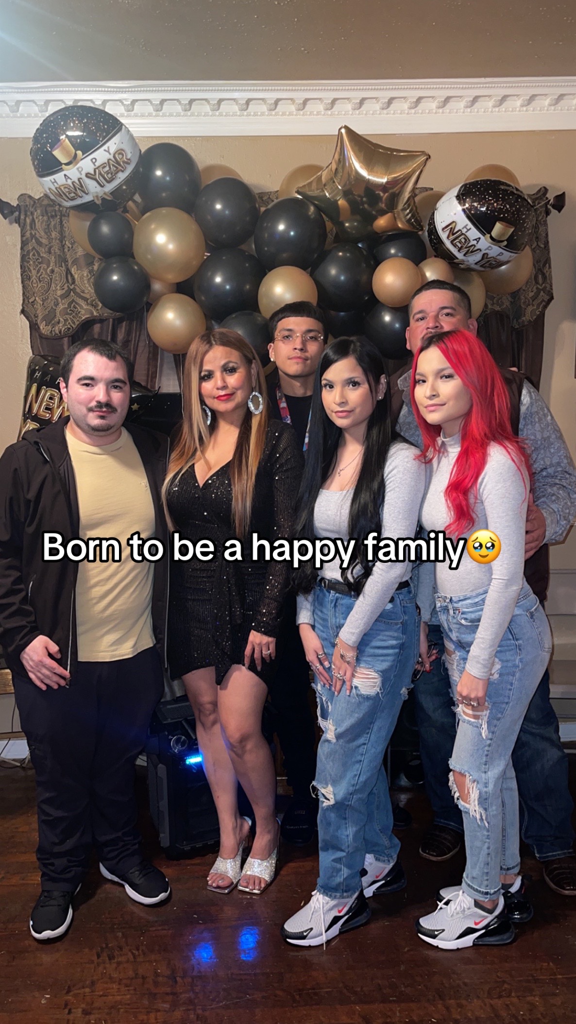 @MOTIVATEMEMAYRA❤️✝️