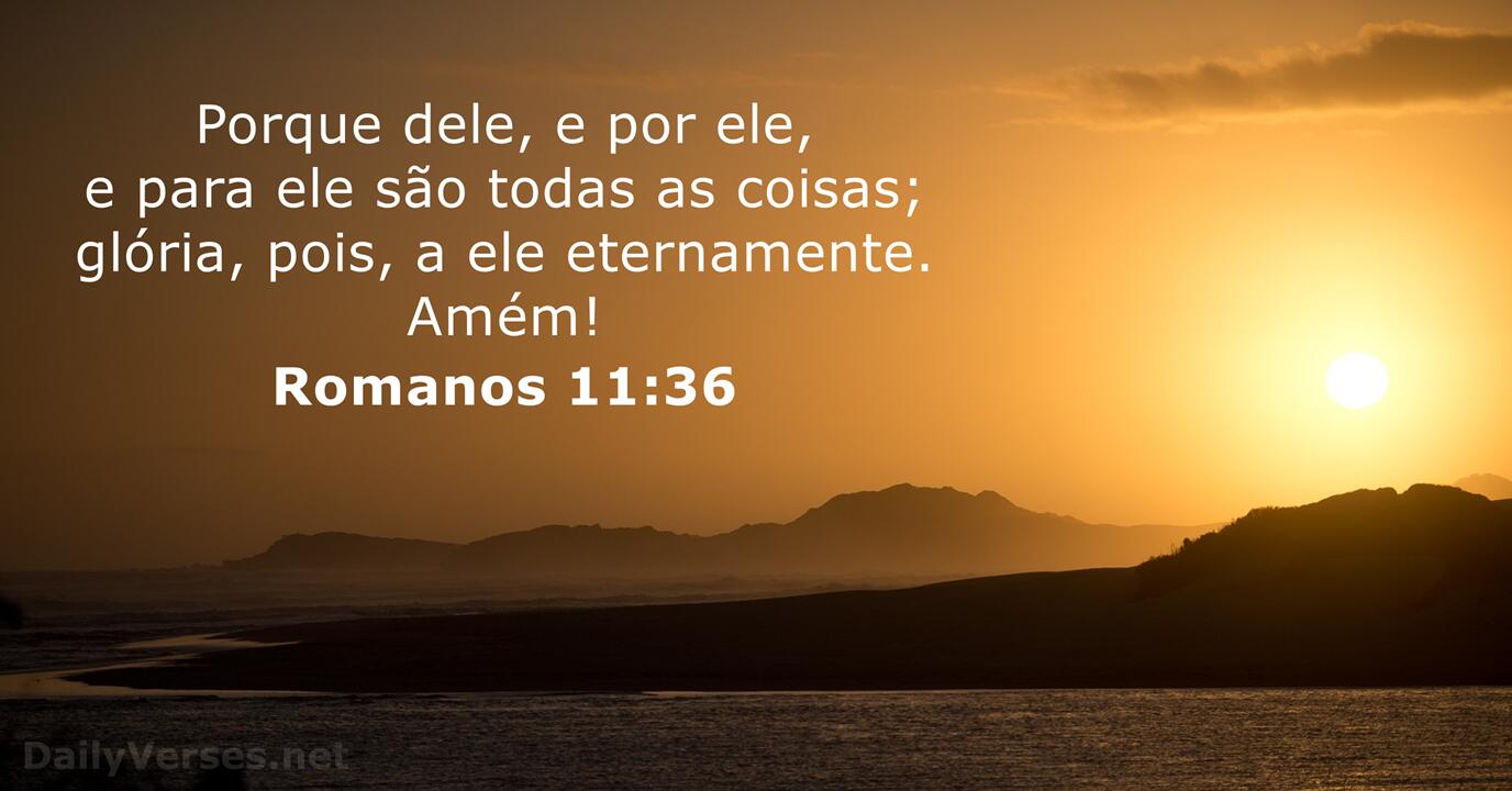 @profeciadejesus