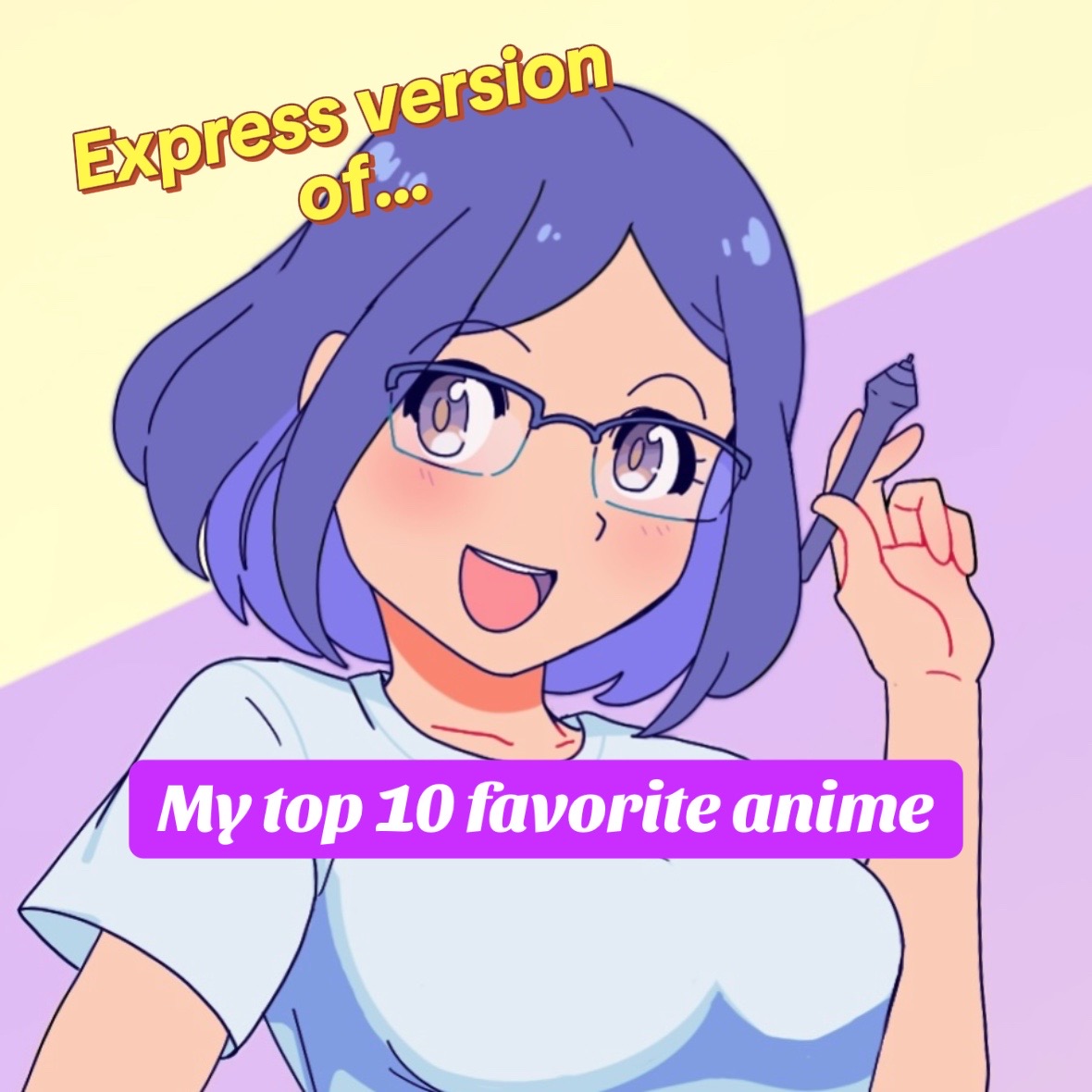@Angie☆Anime☆Art