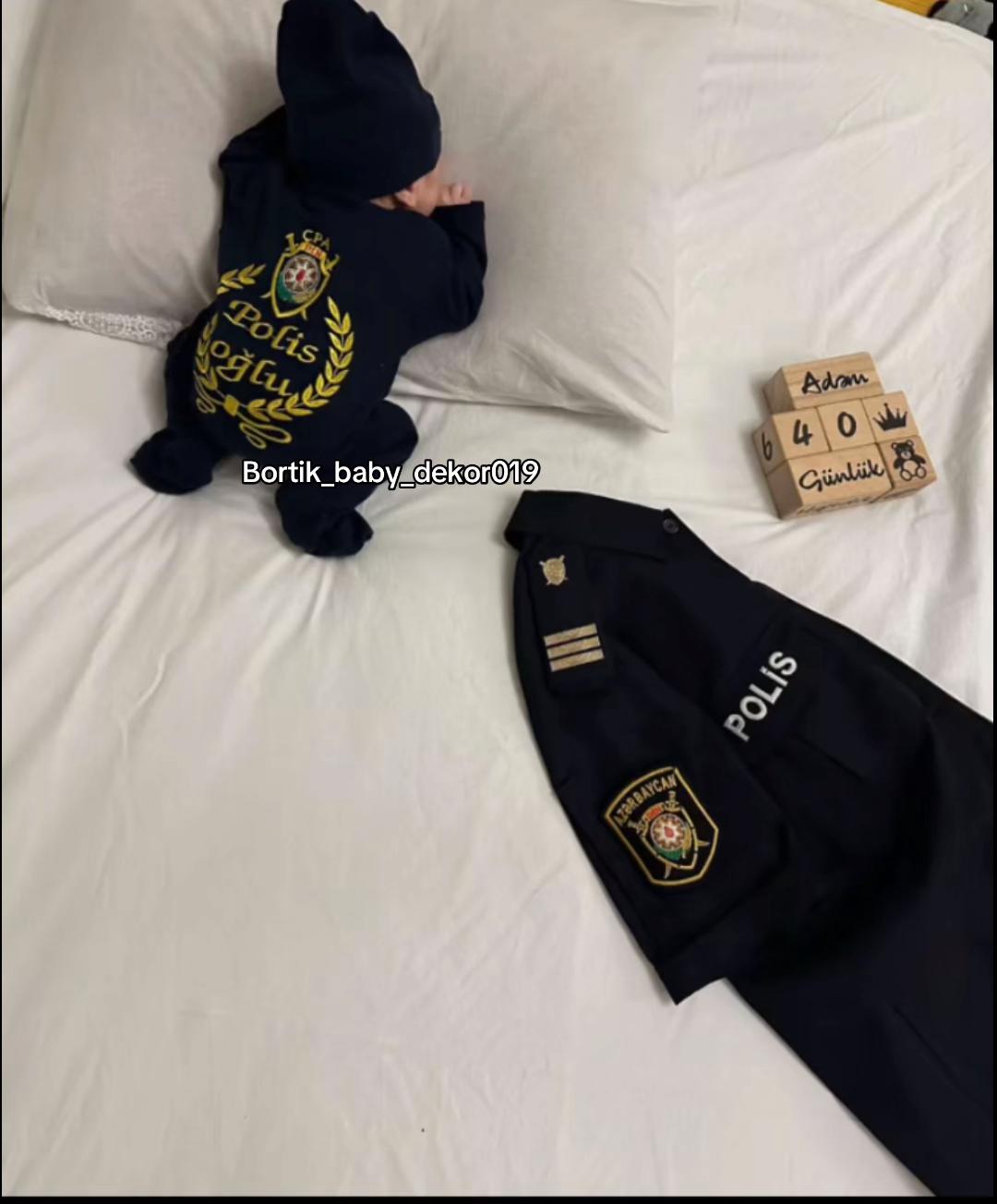 @Bortik_baby_dekor019