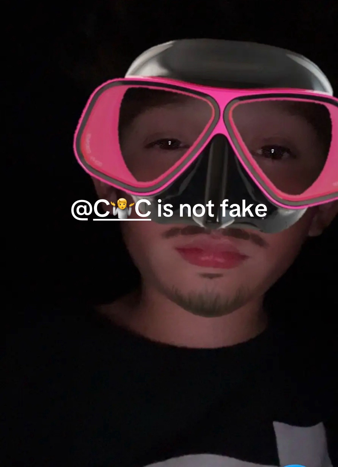 @ 