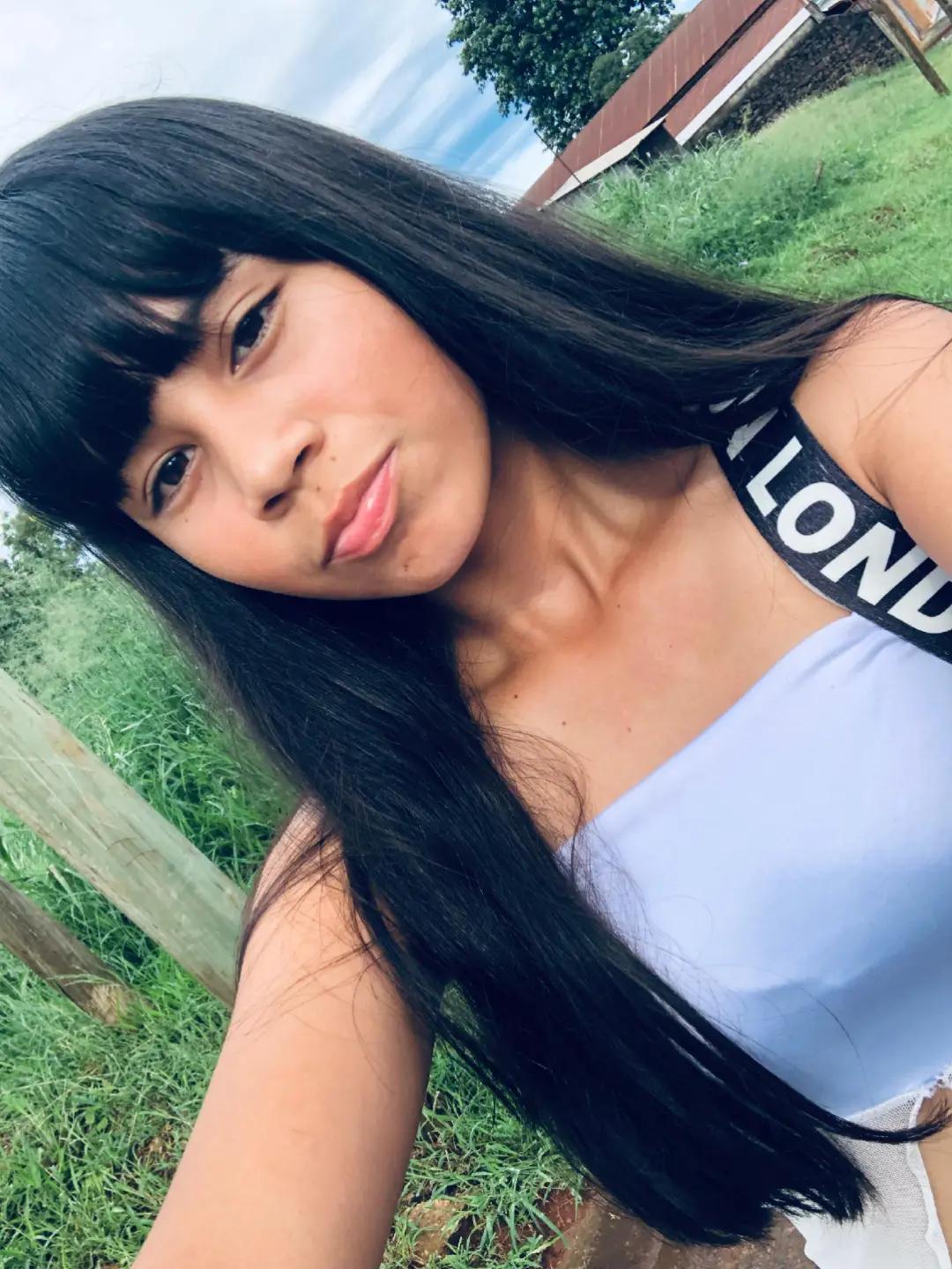 @Mayte.neris