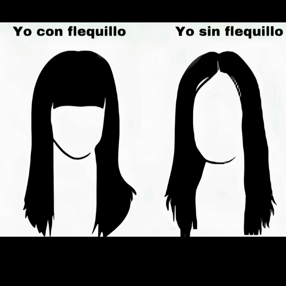 @maldita blanka