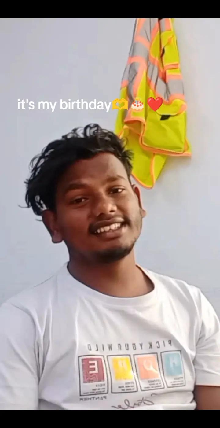 @bharatpasman597