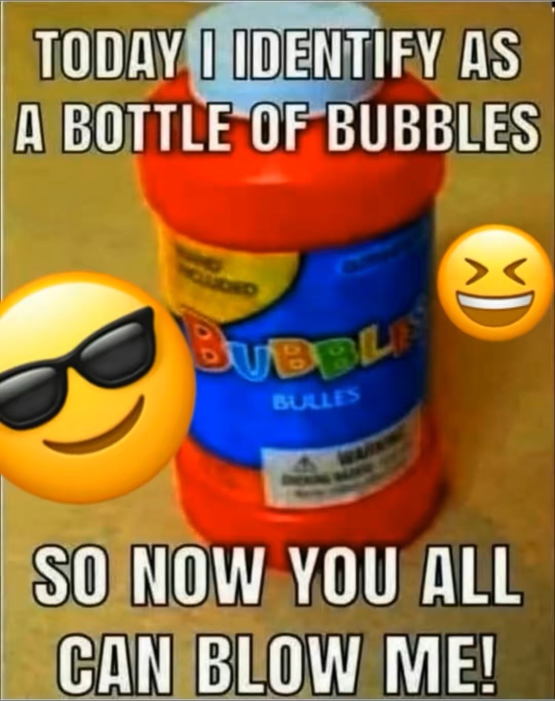 @Jason