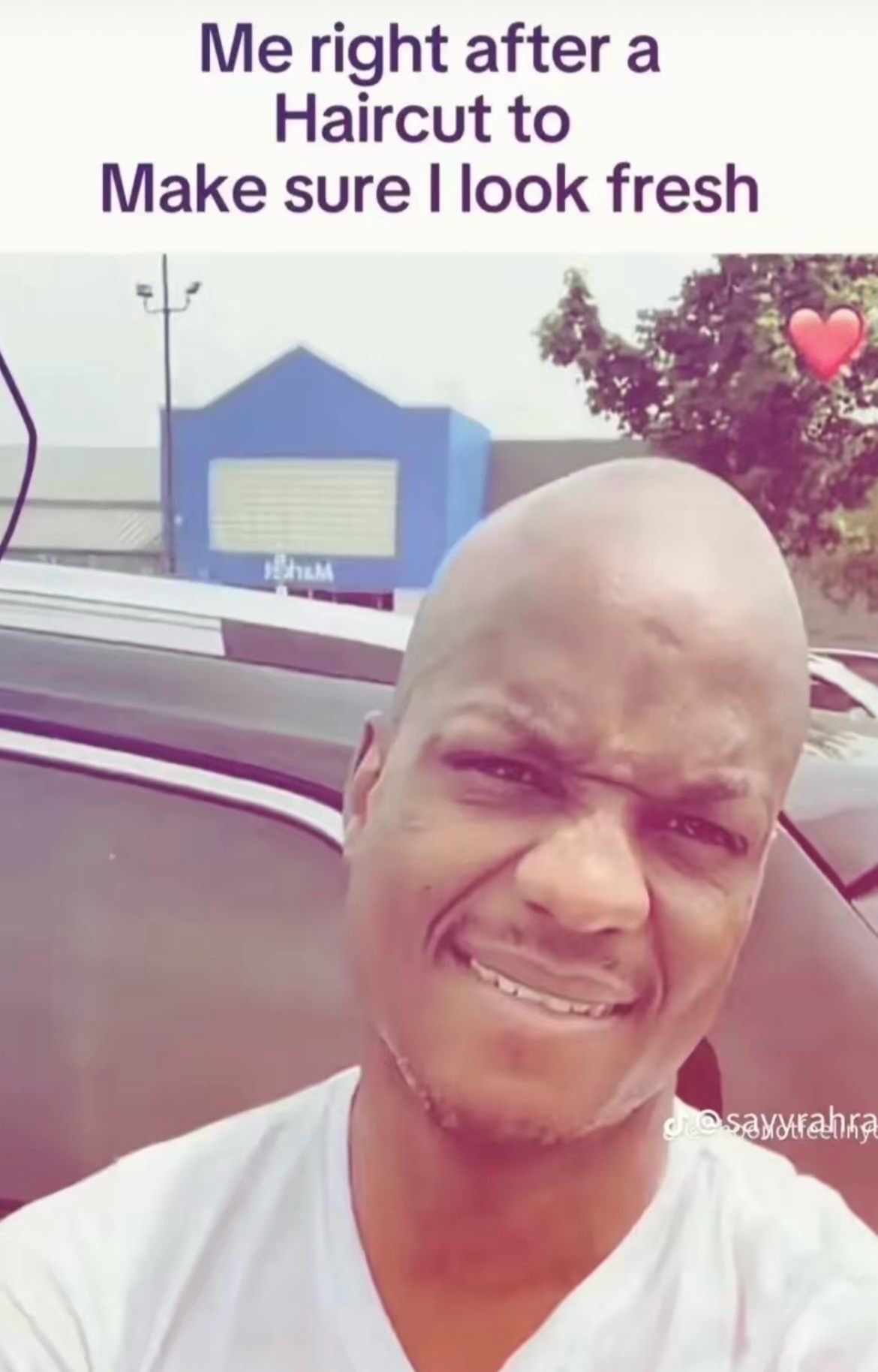 @Ig:jabucketsss