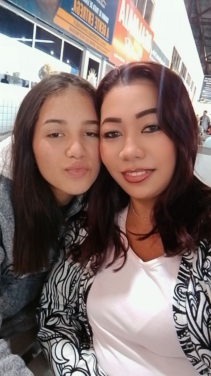 @Rosangela oliveirarosangela342