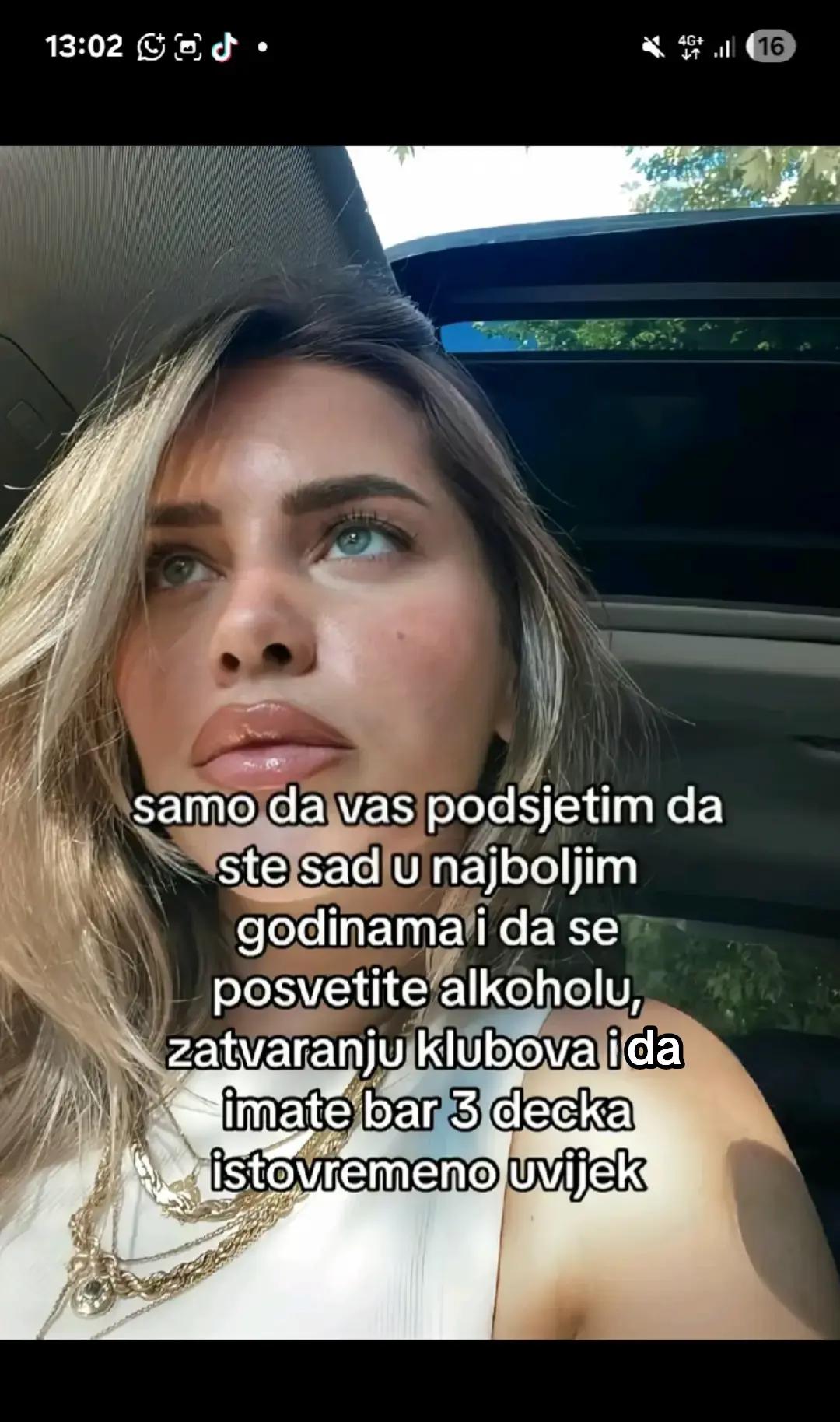 @Dejan Aleksic