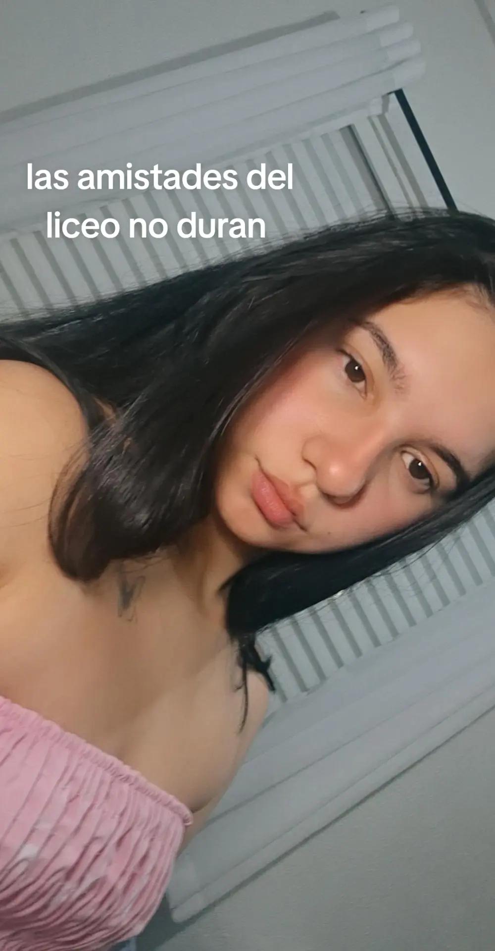 @Maria🌺