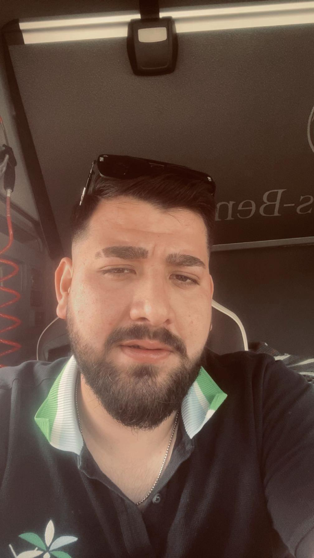 @Mertcancelikk01