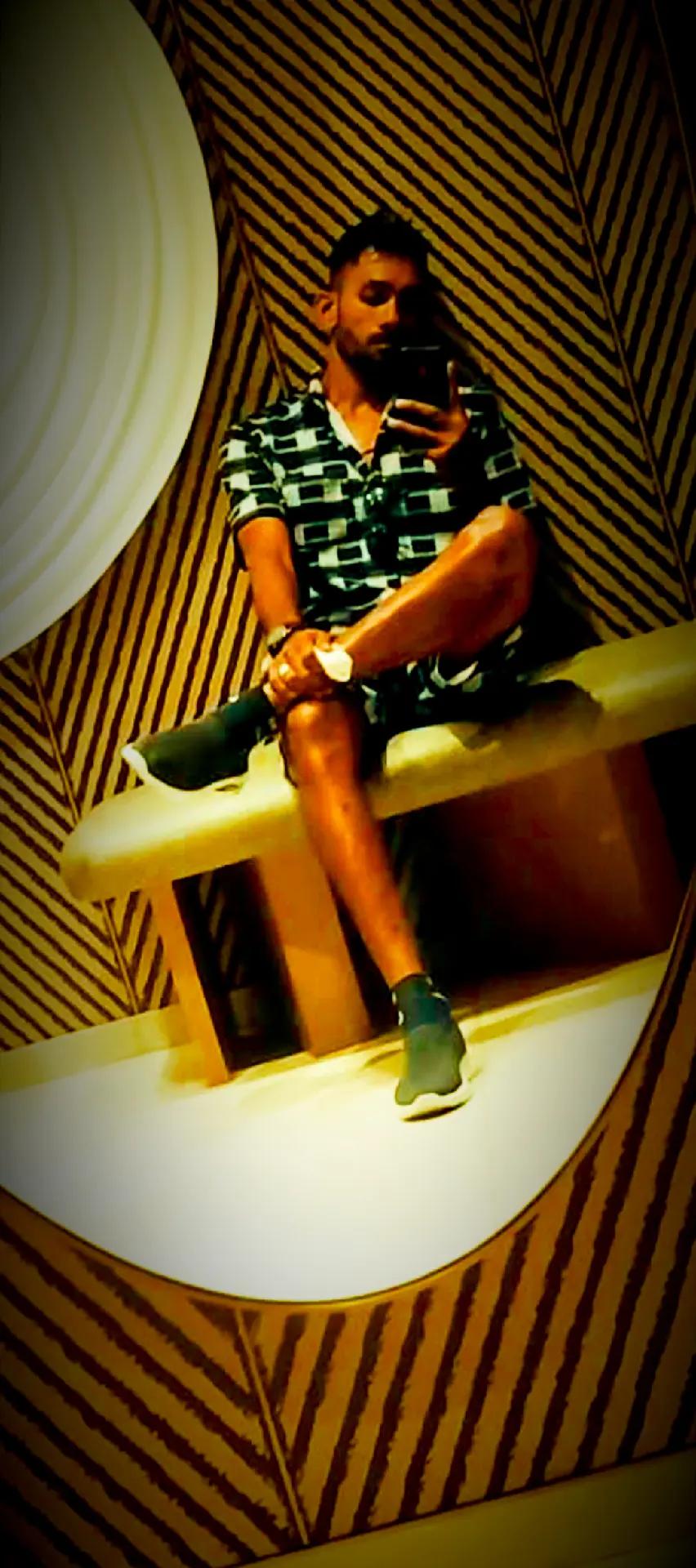 @:::::C@M@S:::::