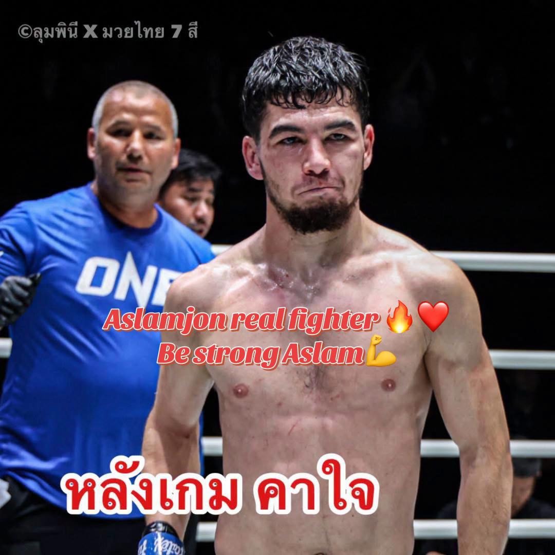 @Nikhakiem