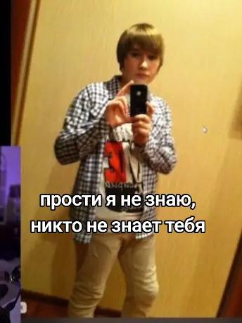 @𝗣𝗥𝗜𝗢𝗥𝗔