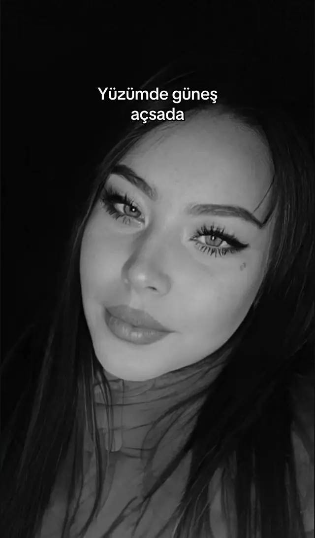 @Aleymisx