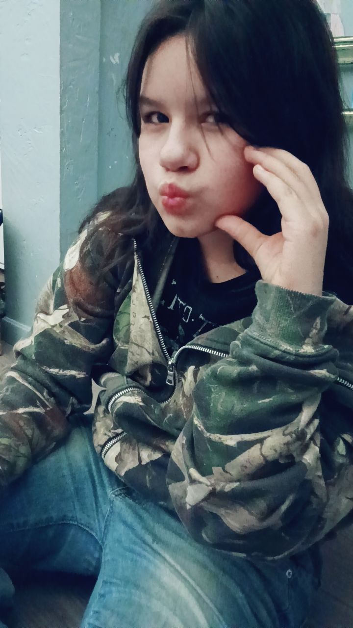@Yaretzi