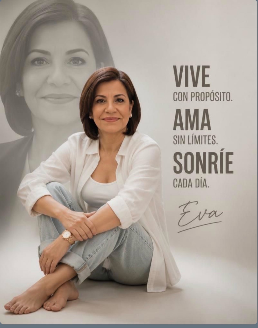 @evarivas90