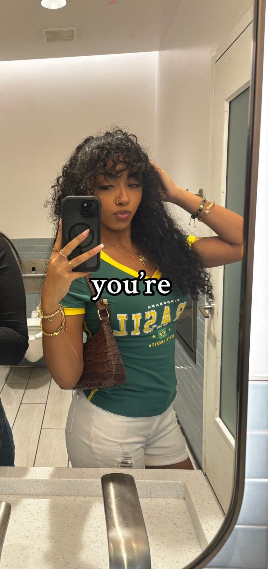 @cammy🧝🏾♀️